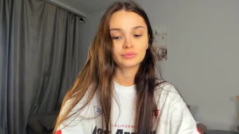 Camilla online show from 9, 6, 2026