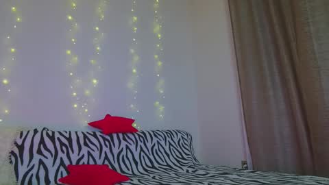 ALICE online show from 18, 12, 2025