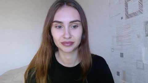 Amelia online show from 27, 3, 2026