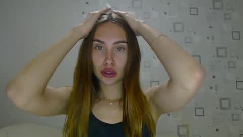 Amelia online show from 14, 5, 2026