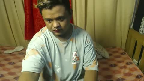 your_asianfuckerjilto04 online show from 12, 1, 2026