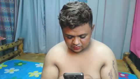 your_asianfuckerjilto04 online show from 17, 2, 2026