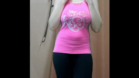 Snapshot of your_asya chatting on 5, 5, 2026 Asya online show from 5, 5, 2026