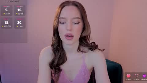 Olivia online show from 2, 3, 2026