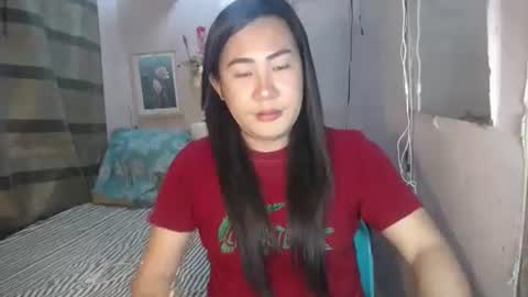 Snapshot of your_bea_trixx chatting on 21, 3, 2026 Mary Did You Know MY PLEASURE online show from 21, 3, 2026