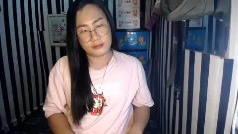 Snapshot of your_bea_trixx chatting on 26, 7, 2026 Mary Did You Know MY PLEASURE online show from 26, 7, 2026