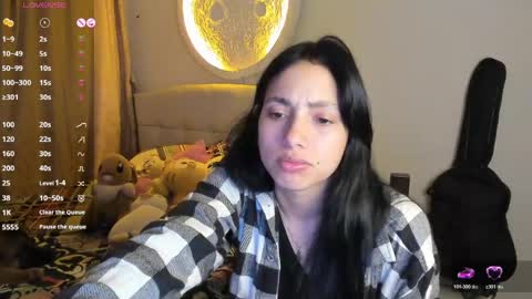 mia3 online show from 31, 3, 2026