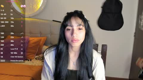 mia3 online show from 18, 5, 2026