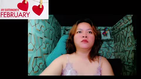 your_bootybabe online show from 2, 2, 2026