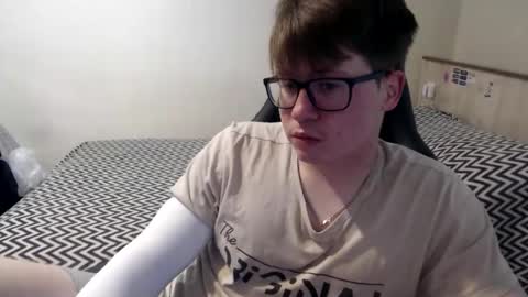 Snapshot of your_boyfriend123 chatting on 1, 6, 2026 Max online show from 1, 6, 2026