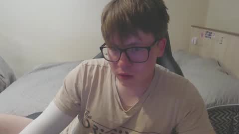 Snapshot of your_boyfriend123 chatting on 2, 6, 2026 Max online show from 2, 6, 2026