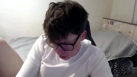 Snapshot of your_boyfriend123 chatting on 5, 6, 2026 Max online show from 5, 6, 2026