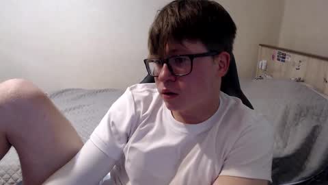 Snapshot of your_boyfriend123 chatting on 5, 6, 2026 Max online show from 5, 6, 2026