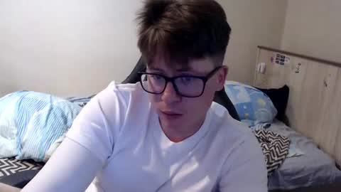 Snapshot of your_boyfriend123 chatting on 3, 7, 2026 Max online show from 3, 7, 2026
