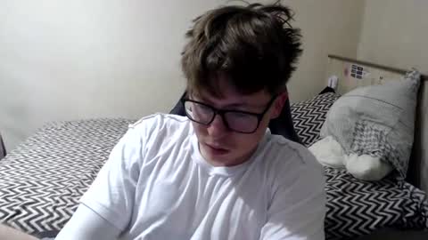 Snapshot of your_boyfriend123 chatting on 28, 7, 2026 Max online show from 28, 7, 2026
