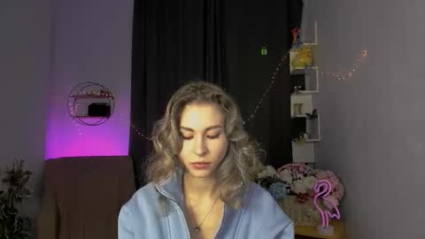 your bunny12 online show from 14, 11, 2025