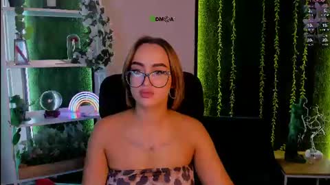 Snapshot of your_bunny12 chatting on 16, 7, 2026 your bunny12 online show from 16, 7, 2026