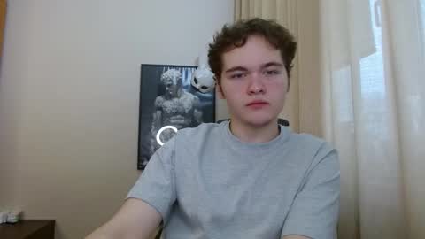 your_bunny123 online show from 15, 12, 2025