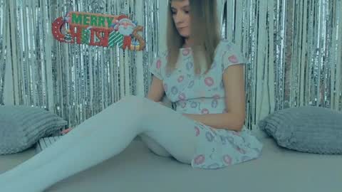 Lily online show from 26, 12, 2024