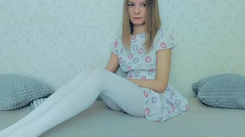 Lily online show from 7, 1, 2025