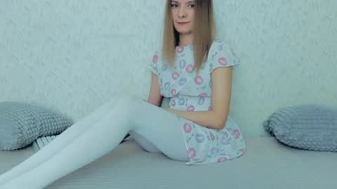 Lily online show from 11, 1, 2025