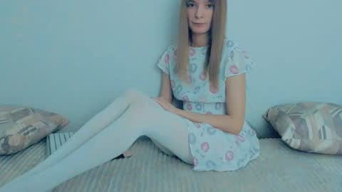 Lily online show from 2, 11, 2025
