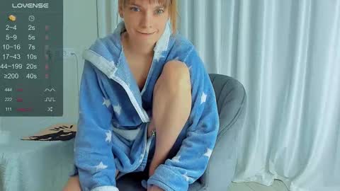 Lily online show from 11, 1, 2026