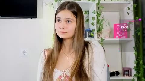 Julia Next stream  online show from 3, 2, 2026