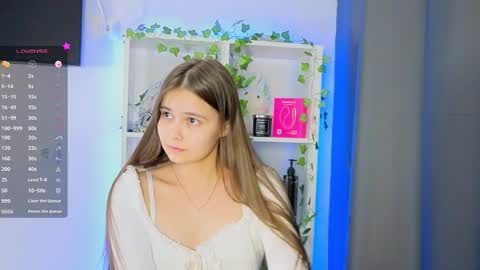 Julia Next stream  online show from 8, 2, 2026