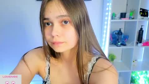 Snapshot of your_casual_vibes chatting on 1, 6, 2026 Julia Next stream online show from 1, 6, 2026