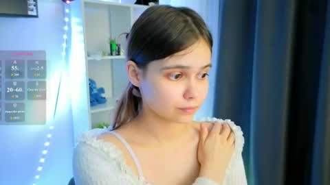 Julia Next stream  online show from 8, 7, 2026