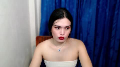 Snapshot of your_cathy chatting on 13, 9, 2025 Catherine online show from 13, 9, 2025