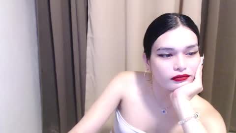 Snapshot of your_cathy chatting on 14, 9, 2025 Catherine online show from 14, 9, 2025