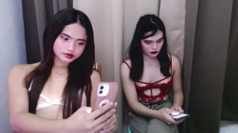 Snapshot of your_cathy chatting on 15, 9, 2025 Catherine online show from 15, 9, 2025