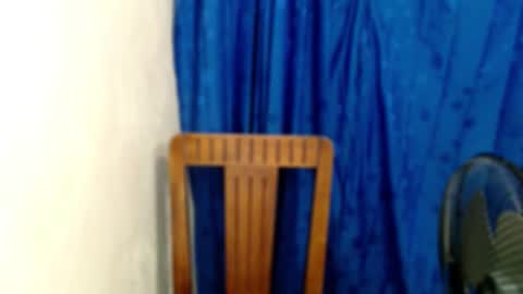 Snapshot of your_cathy chatting on 4, 10, 2025 Catherine online show from 4, 10, 2025