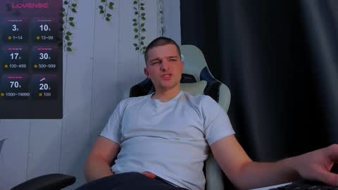 your_claddagh online show from 1, 12, 2025