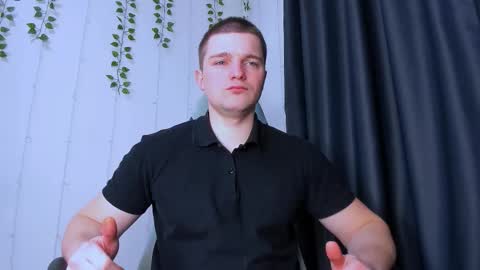 your_claddagh online show from 7, 2, 2026