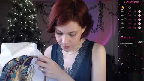 your_corvus online show from 10, 12, 2024