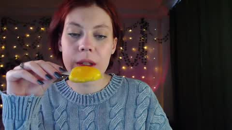 your_corvus online show from 15, 1, 2025