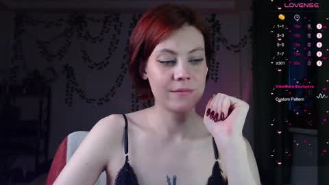 your_corvus online show from 23, 1, 2025