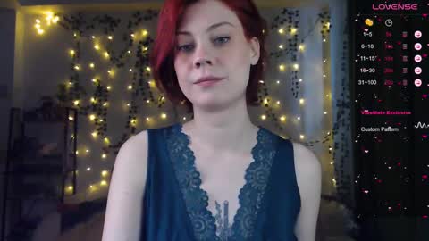 your_corvus online show from 6, 3, 2025