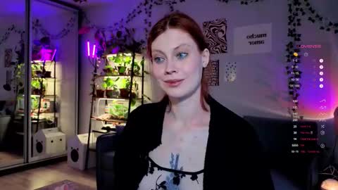 your_corvus online show from 4, 12, 2025