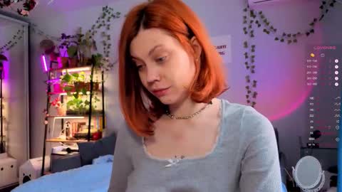 your_corvus online show from 6, 2, 2026