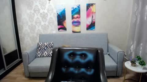 your_crush_12 online show from 17, 10, 2025