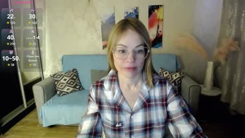 your_crush_12 online show from 28, 11, 2025