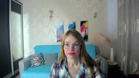 your_crush_12 online show from 1, 12, 2025