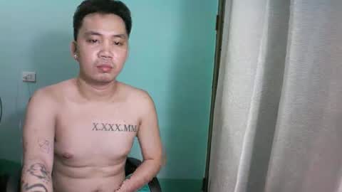 Snapshot of your_dean chatting on 1, 3, 2026 your dean online show from 1, 3, 2026