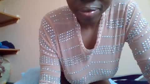 Your Desire online show from 30, 7, 2026