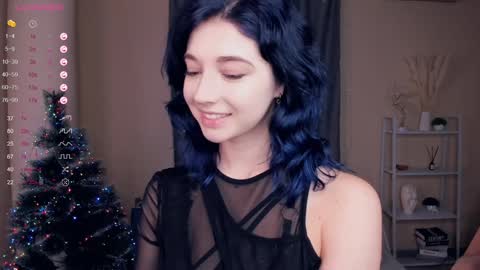 Lina online show from 29, 12, 2024