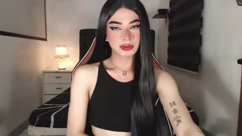 CALL ME DIMPLE STAR xx  online show from 5, 12, 2024